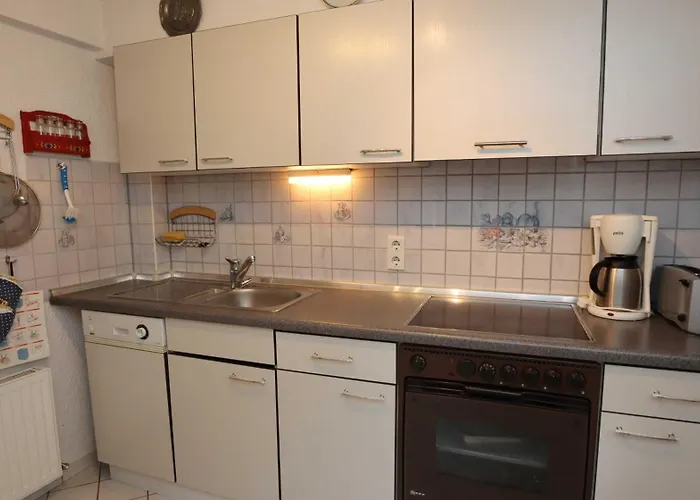 Haus Heimburg * Rötenbach